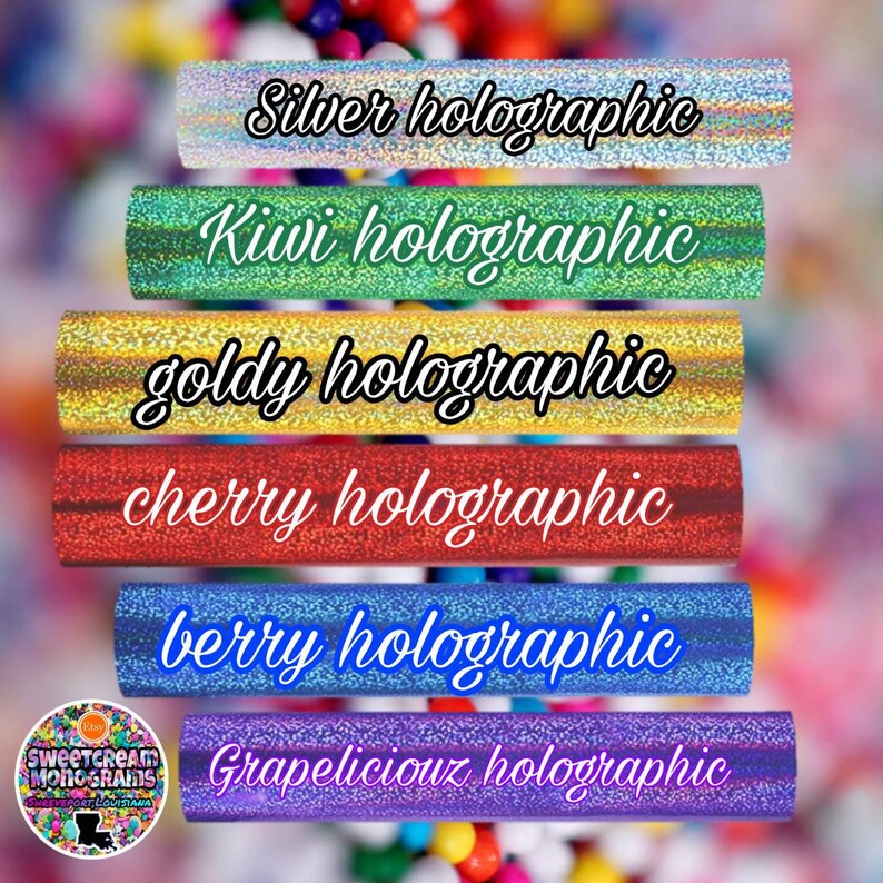 Teacher Life|Back to school Holographic Teacher Life Car Decal SUV|Windshield sticker|Teacher Decal|Teacher/'s Car sticker|School|Teacher|