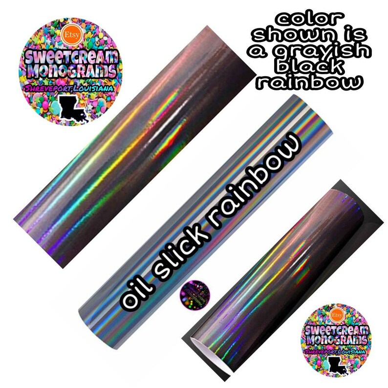 Teacher Life|Back to school Holographic Teacher Life Car Decal SUV|Windshield sticker|Teacher Decal|Teacher/'s Car sticker|School|Teacher|