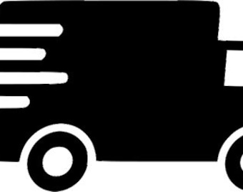 Shipping fee
