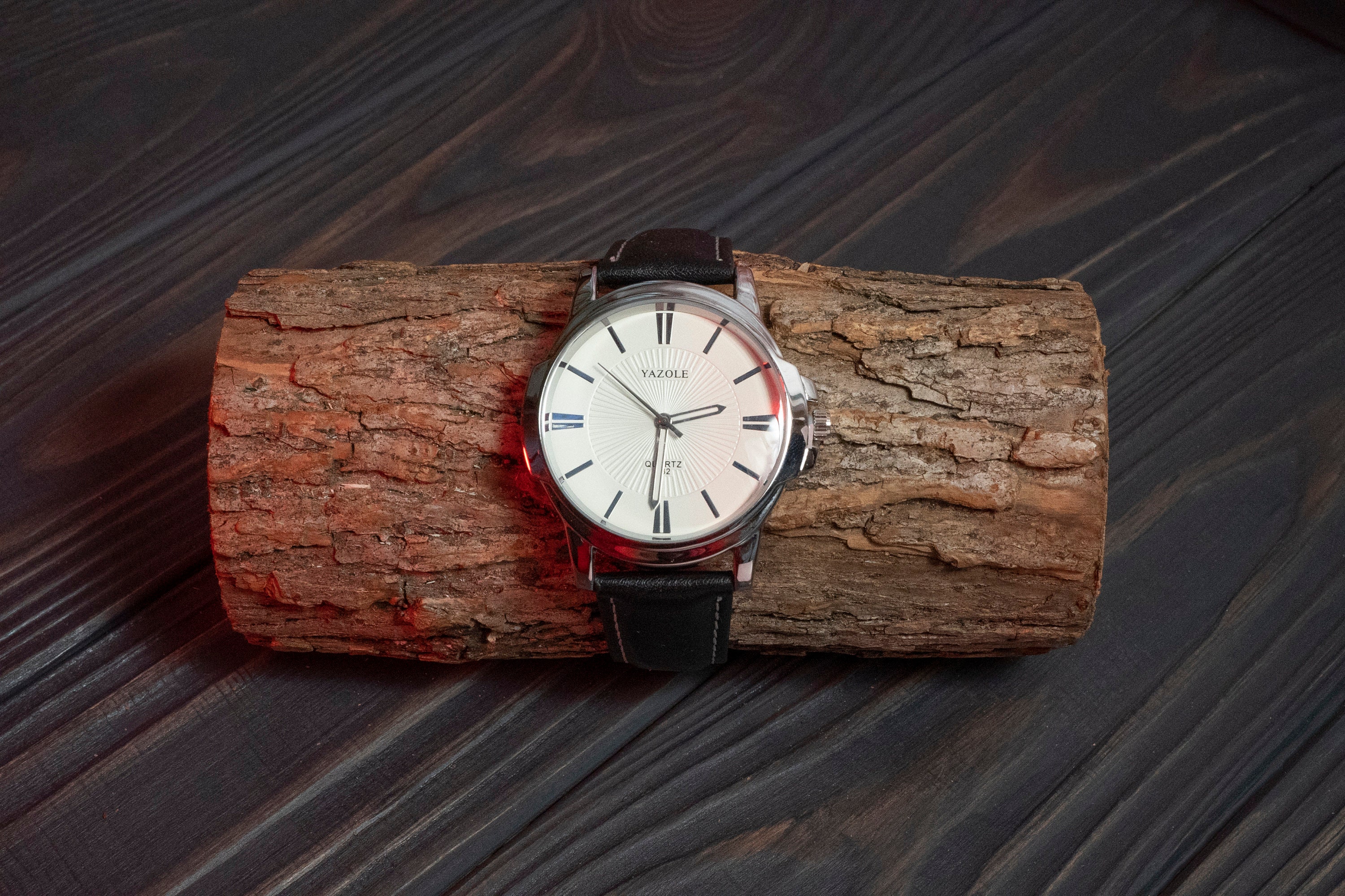 Gravierte Uhr Gravur Uhr Gravur Uhr Herren Uhr Boyfriend Etsy.de