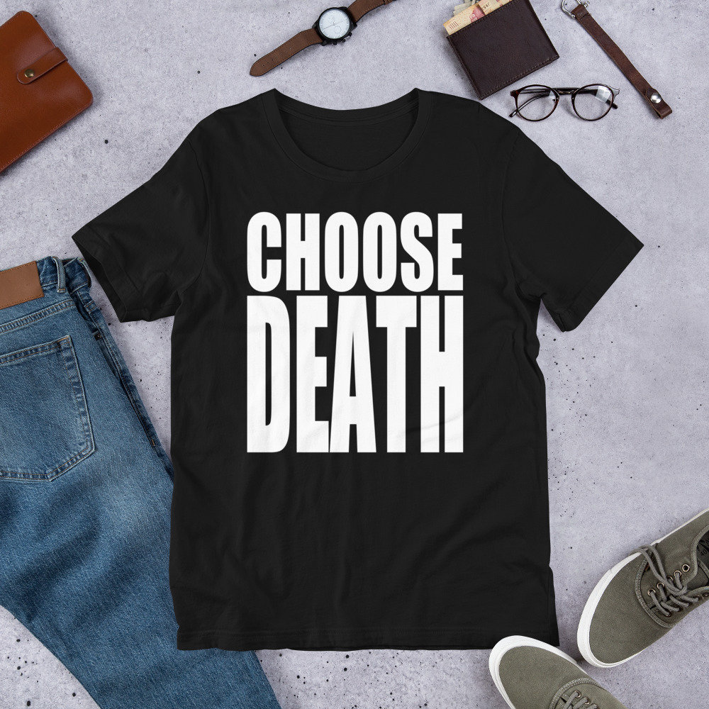 Abito Da Festa In Costume Della Scuola Della St Trinian, Uniforme, Pulsante, Capi Di - Foto 4