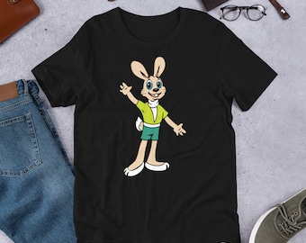 Nu Pogodi , Nu Pogodi Shirt , Nu Pagadi Shirt , Wolf T Shirt , Old Cartoons Shirt , Russian Shirt , Russia Shirt , Russian Clothing , Ussr T