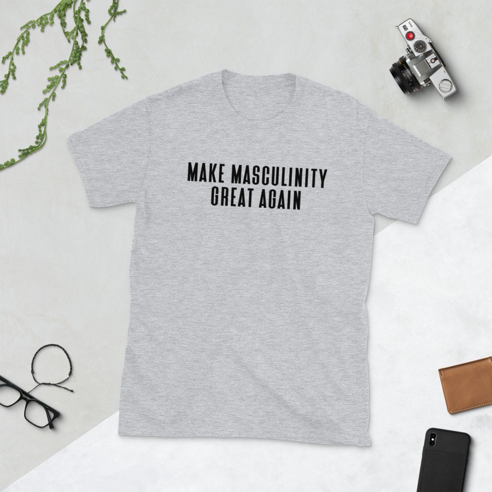 mixed monogram masculine shirt black and