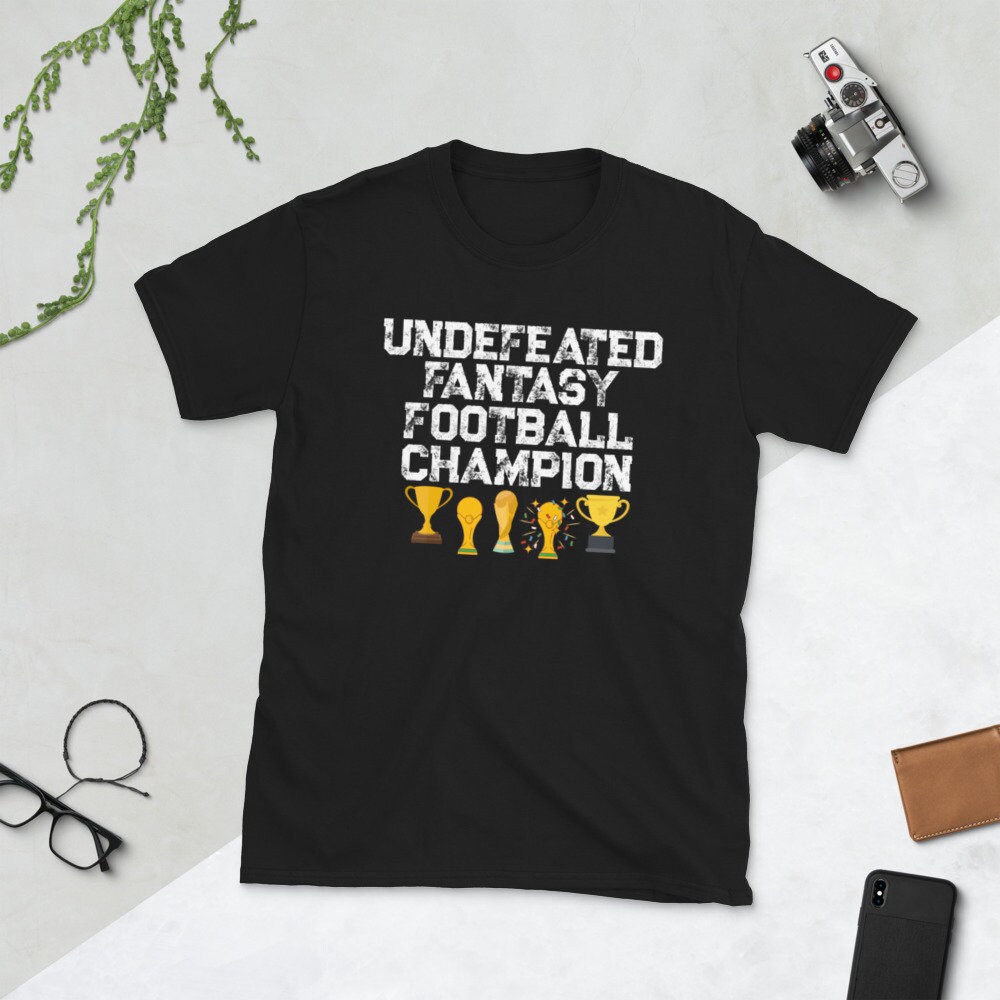 Fate/Grand Order - 3rd Year Anniversary T-shirt S