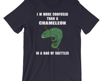 レア　希少　カメレオンズ　the chameleons Tシャツ Lサイズ 黒 ドゥラメンテ・Tシャツ(黒)｜netkeiba