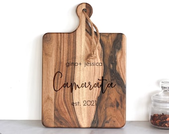 Charcuterie board  / Cheese board / Cheese board personalized / Personalized charcuterie board