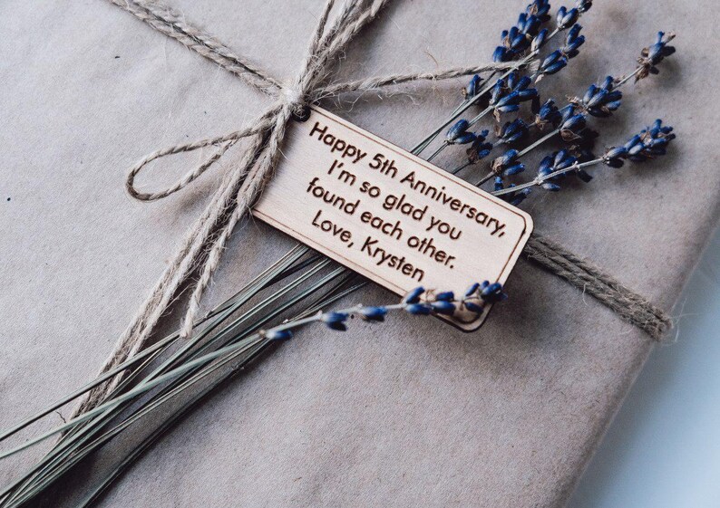 Personalized Wedding Gift Bridal shower gift Engraved Board Housewarming Gift Personalized cutting board Custom Cutting Board