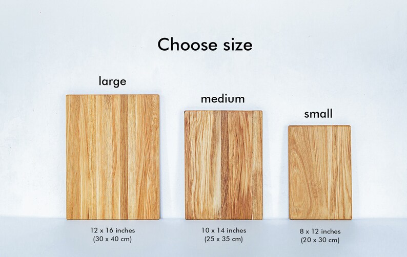 Personalized Wedding Gift Bridal shower gift Engraved Board Housewarming Gift Personalized cutting board Custom Cutting Board