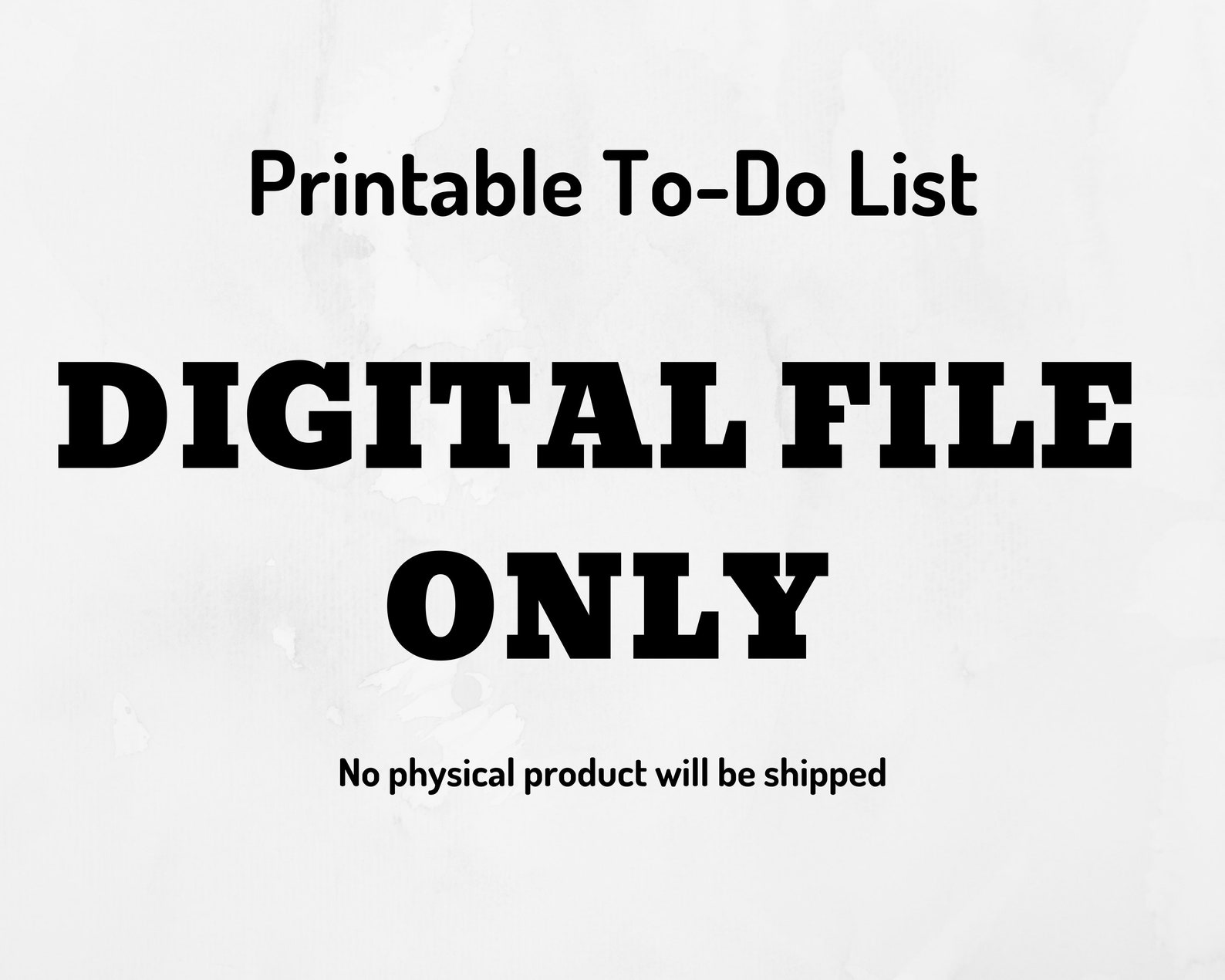 to-do-list-daily-checklist-task-list-printable-planner-etsy-canada
