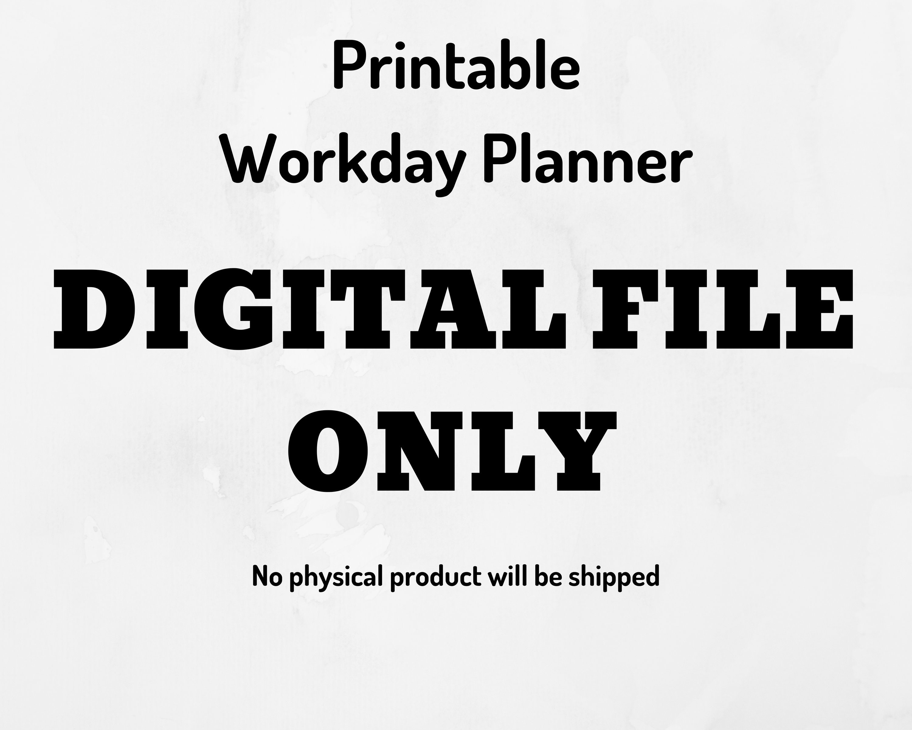 workday-planner-daily-work-planner-work-organizer-work-schedule