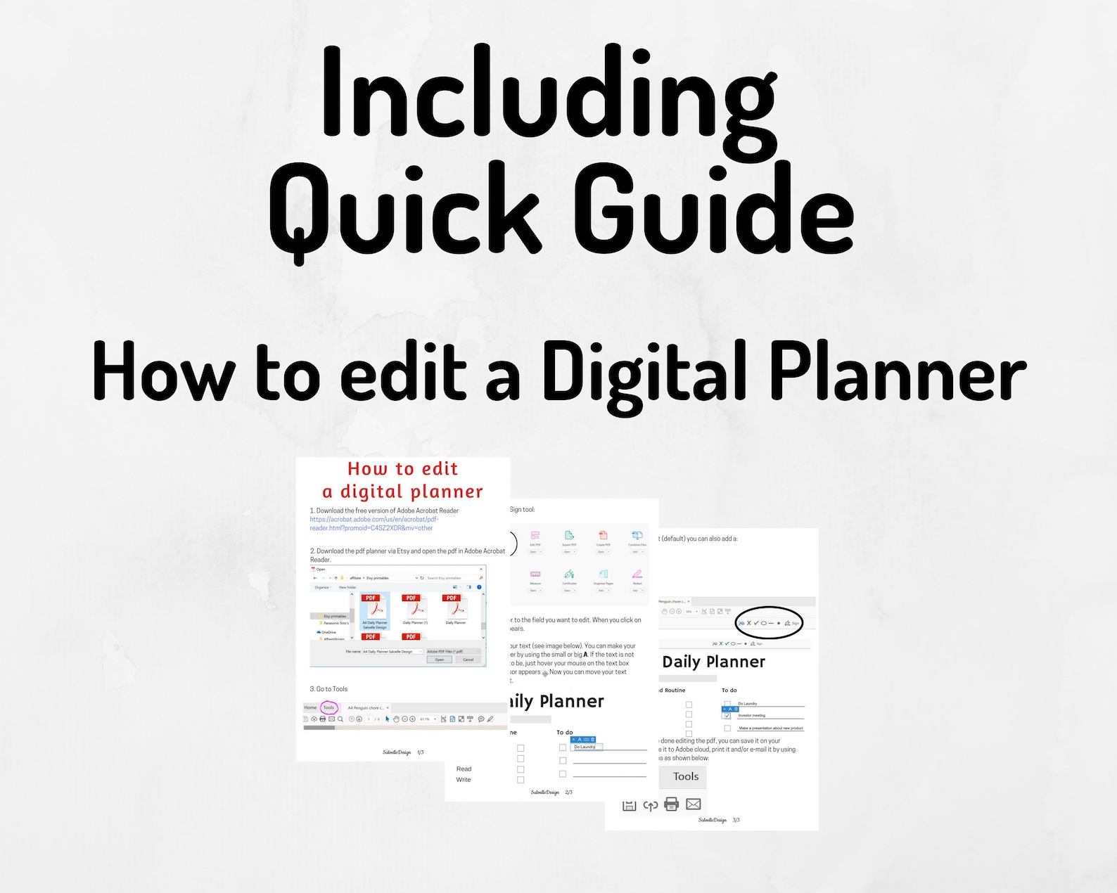 how-to-create-a-select-all-checkbox-in-google-sheets