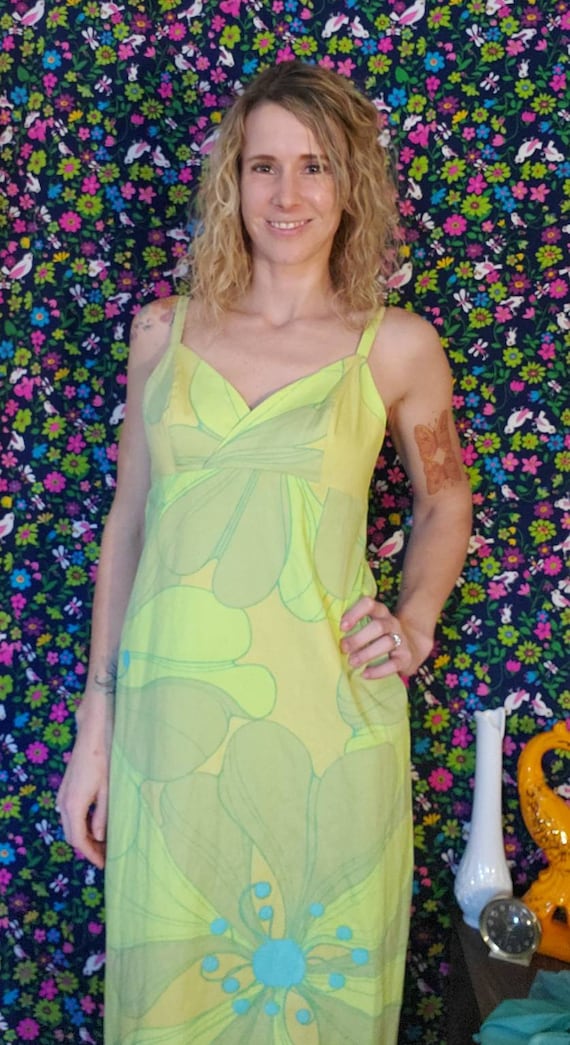 elegant floral dresses for wedding guests Amazon.com: BTFBM Women Summer Dresses Casual Sleeveless Maxi Dresses Cute  Floral Long Dress Wedding Guest Dress(Beige Green Flower,Small) : Clothing,  Shoes & Jewelry