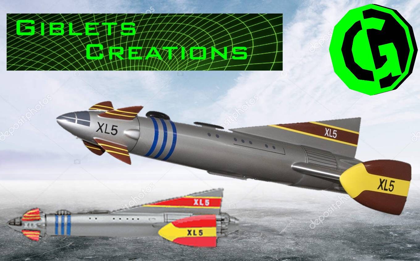 Fireball Xl5 for sale | Only 4 left at -70%
