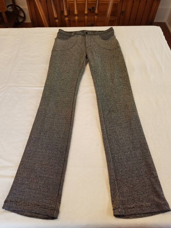 Betsey Johnson pants