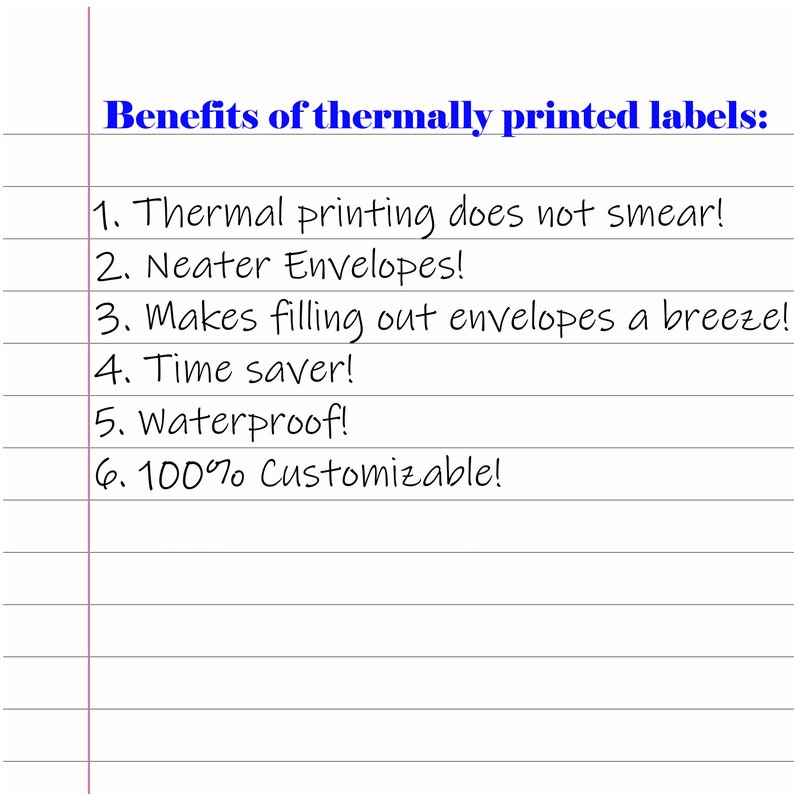 sticker roll small business 25-100-150-250-500 branding sticker packaging stickers label labels happy mail Cactus Happy mail sticker