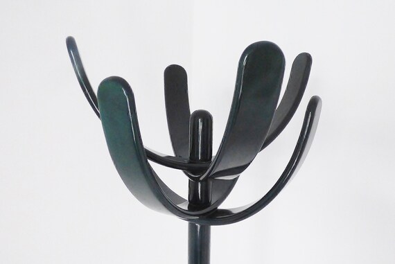gummibaum abidjan Gummibaum XL | Ficus elastica main image 1