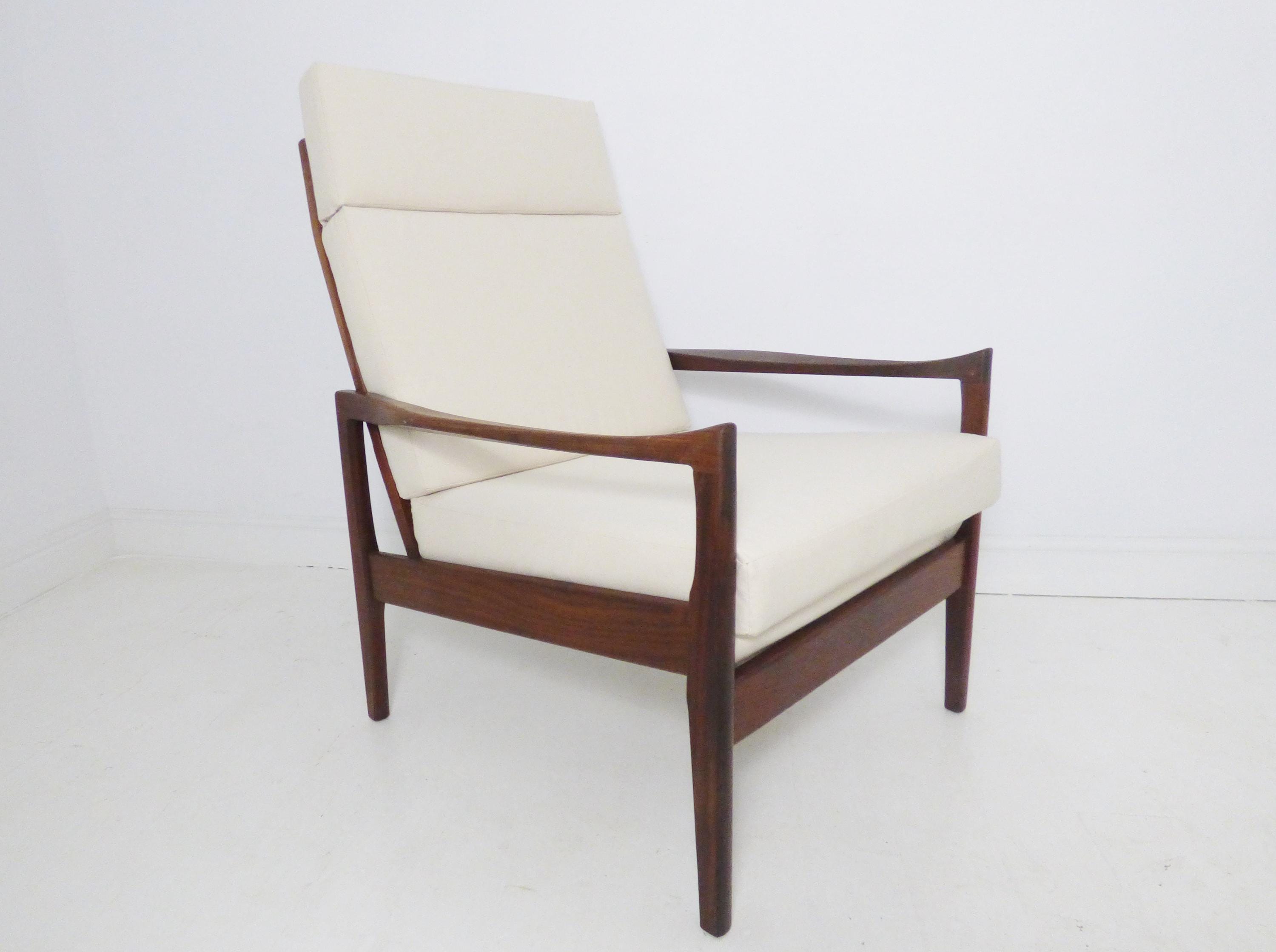 Cintique Chair - Etsy UK