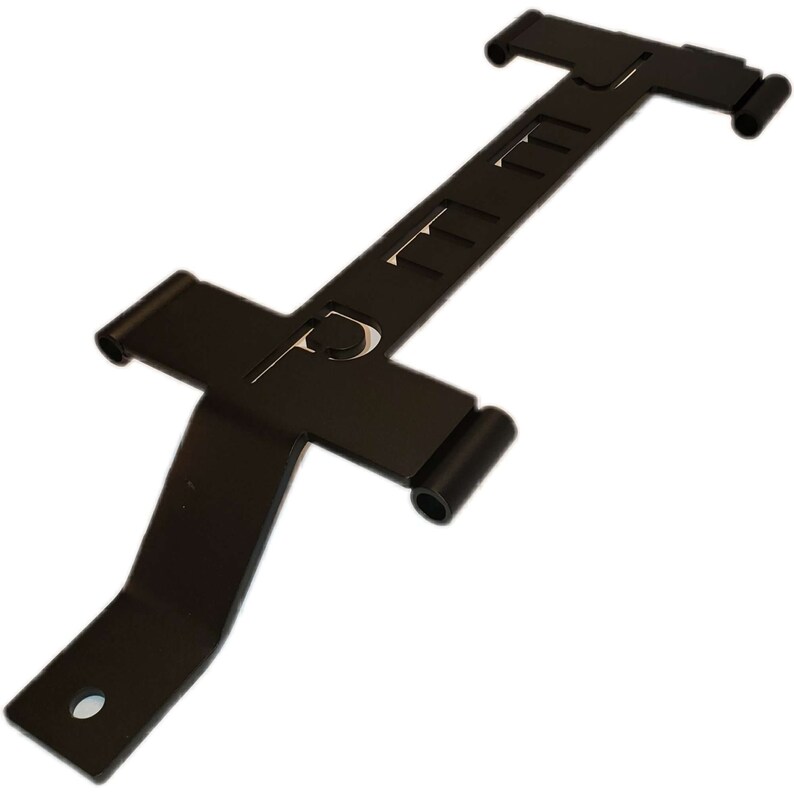 Jeep Door Storage Holder Etsy