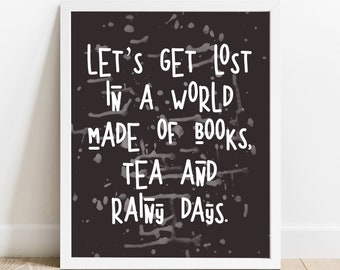 Get Zitate ueber buecher lesen Free HD Zitate Ueber Buecher Lesen