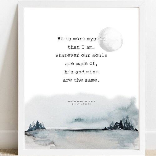 20 Inches x 40 Inches Color Design with Vinyl V 3 V JER 1860 3 Hot New Decals Whatever Souls Are Made Of-His & Mine Are The Same-Emily Bronte Wall Art Size Black 20 x 40 20 Inches x 40 Inches Color Design with Vinyl V 3 V JER 1860 3 Hot New Decals Whatever Souls Are Made Of-His & Mine Are The Same-Emily Bronte Wall Art Size Black 20 x 40