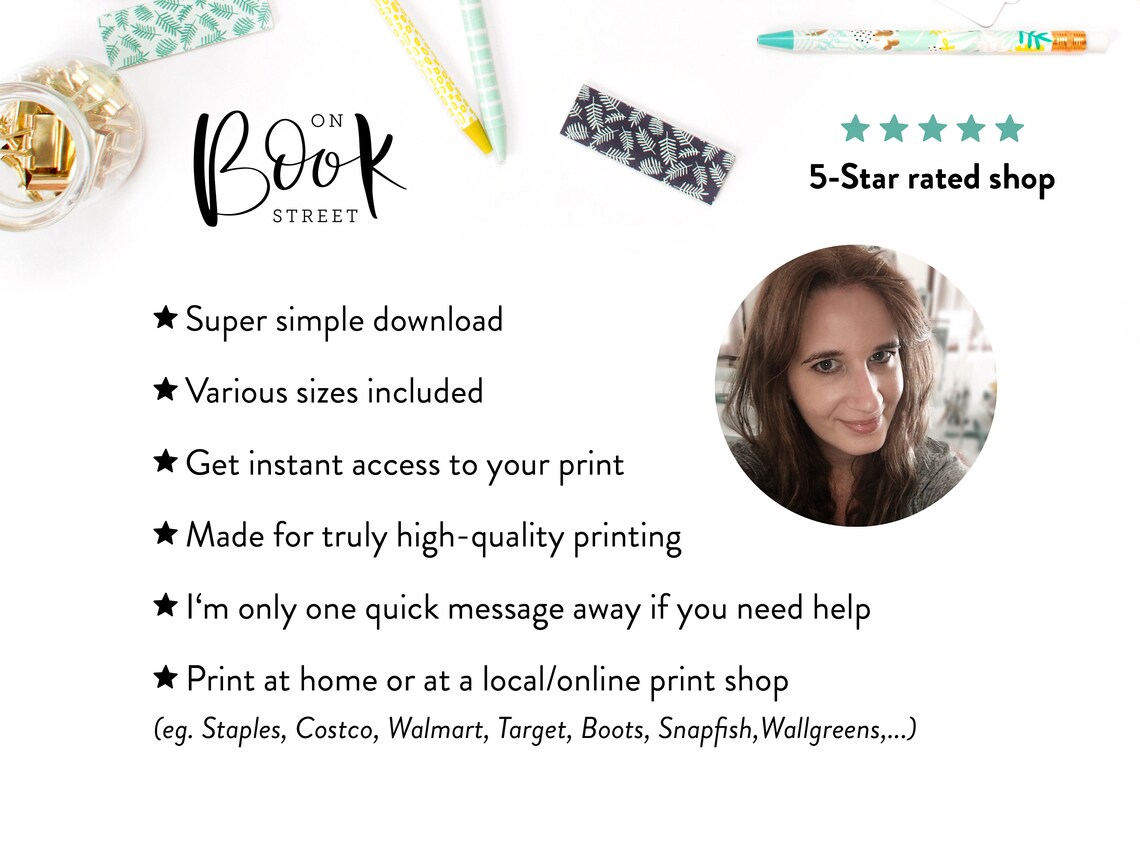 Shakespeare literaire citaten kunst aan de muur literatuur Shakespeare literaire citaten kunst aan de muur literatuur