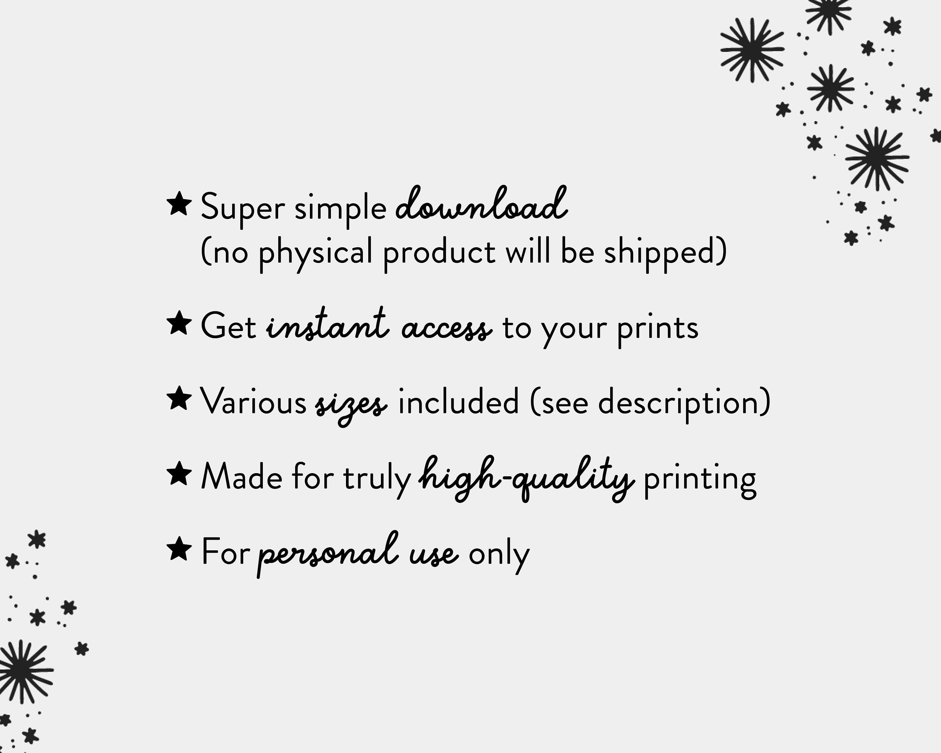 Tender Is The Night Fitzgerald Citation Estampes Litteraires Etsy France Tender Is The Night Fitzgerald Citation Estampes Litteraires Etsy France