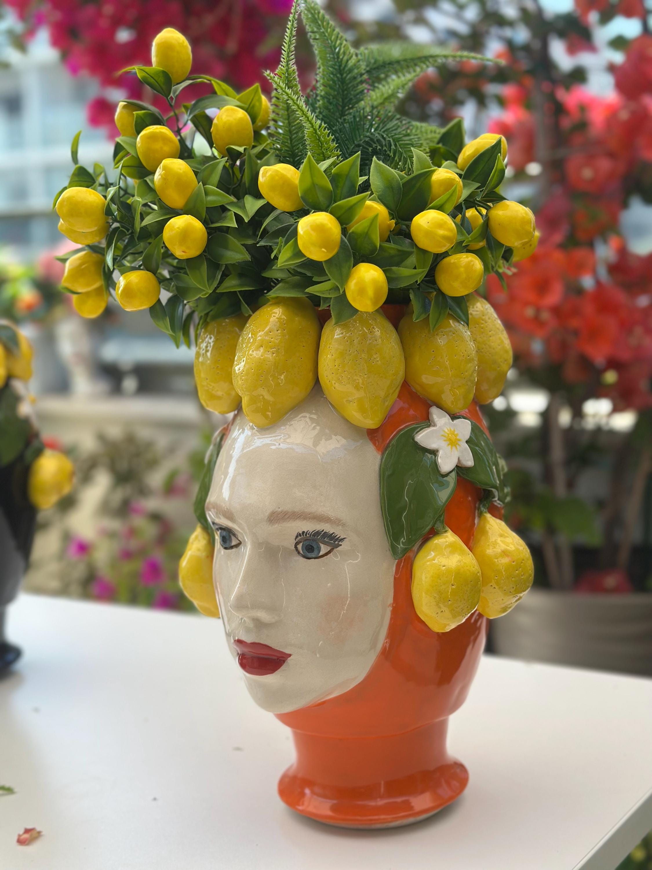 Bassano italian vase - Etsy 日本