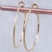 see more listings in the Boucles d'oreilles section