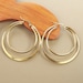 see more listings in the Boucles d'oreilles section