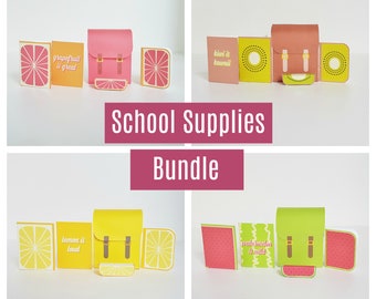 printable barbie accessories