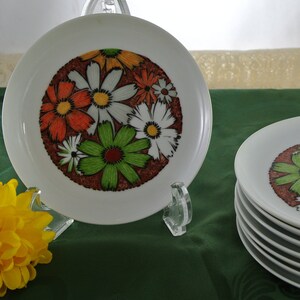1960 noritake set - Etsy 日本