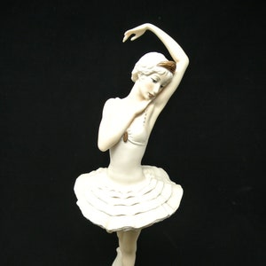 Giuseppe armani ballerina - Etsy 日本