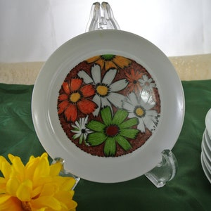 1960 noritake set - Etsy 日本