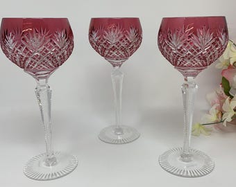  Crystal クリスタル クラシック Amazon.com: ダ・ヴィンチ クリスタル Da Vinci Crystal CARRARA