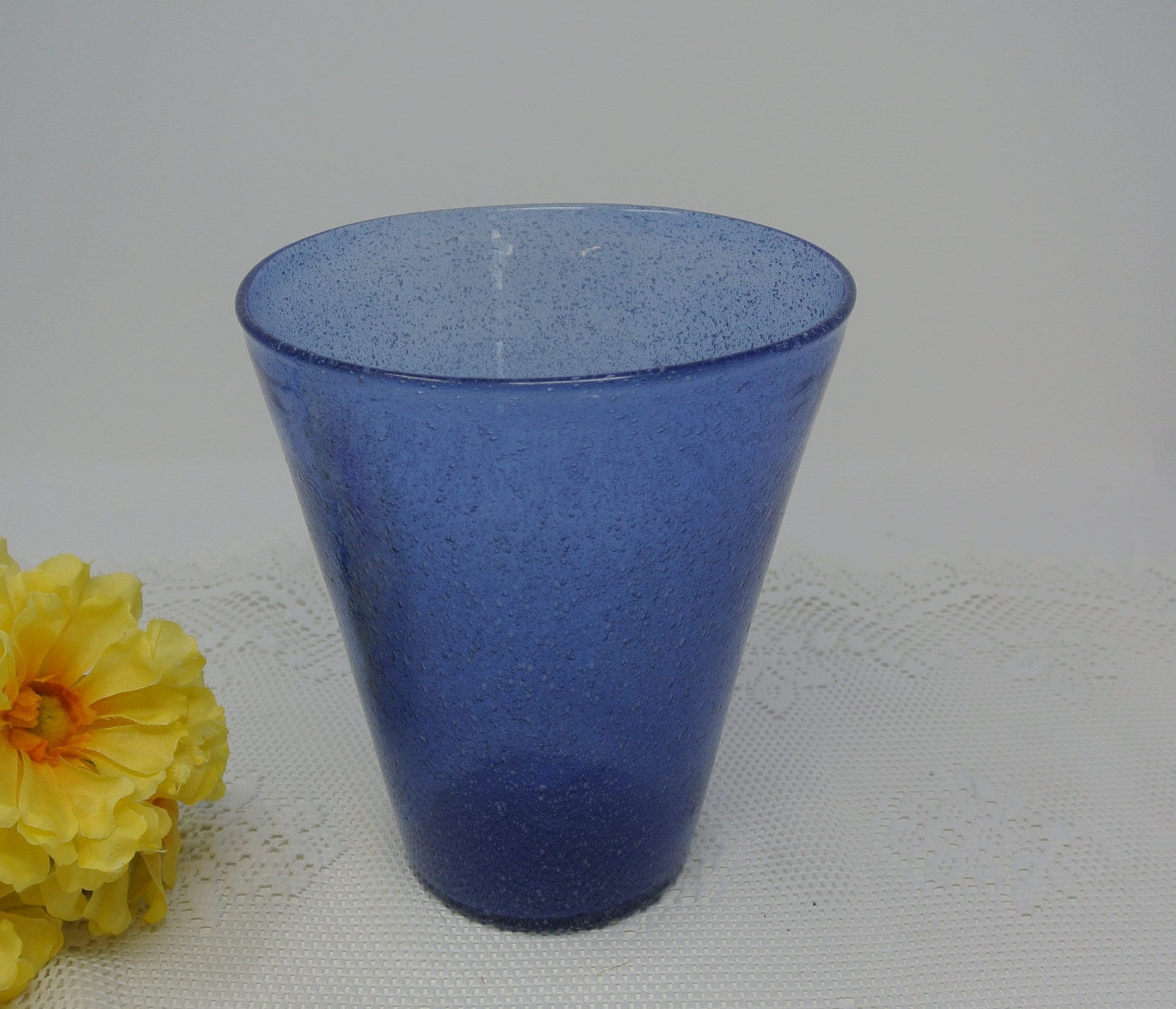 John Walsh Walsh Glass - Etsy