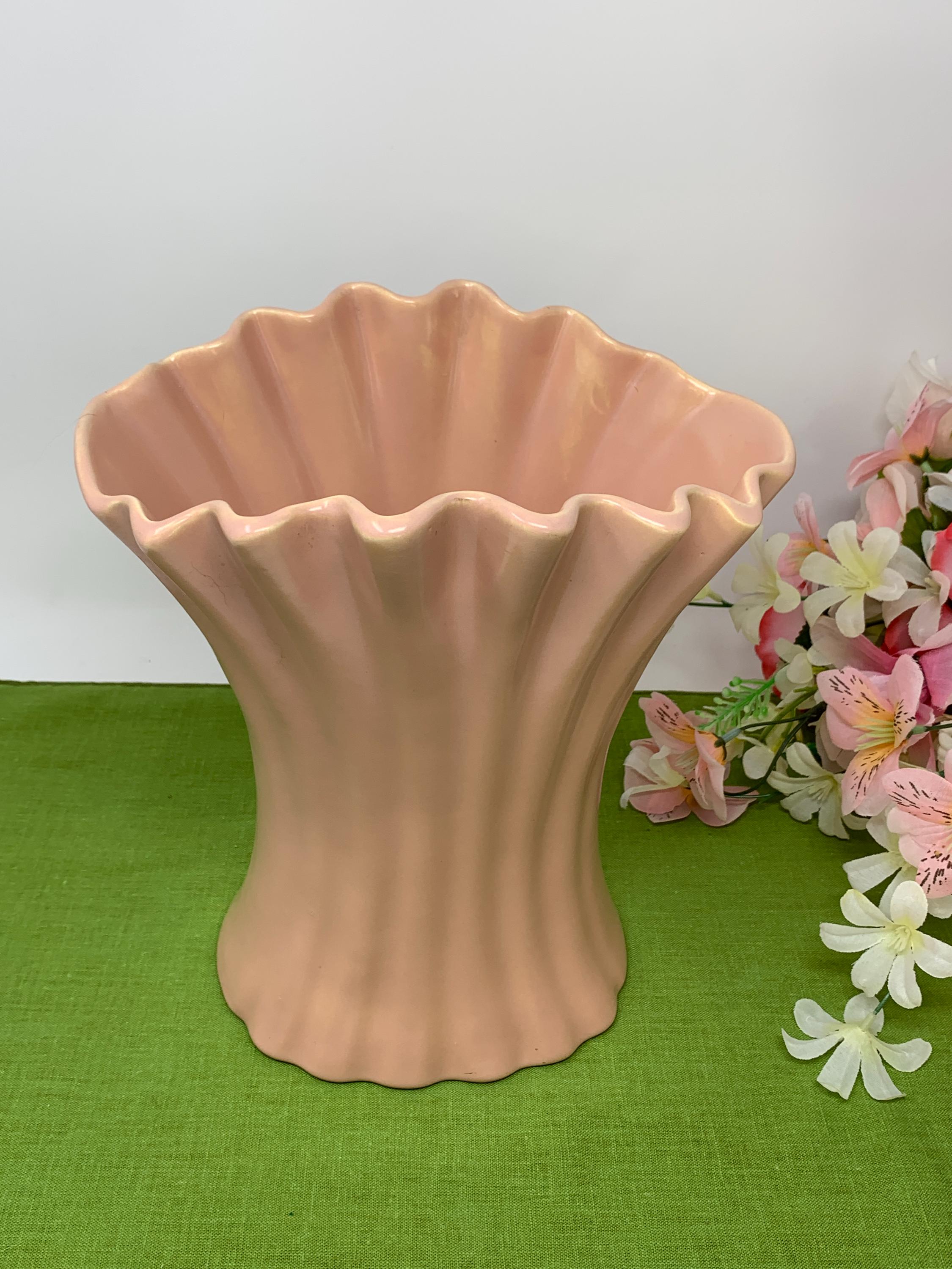 Bauer Vases - Etsy