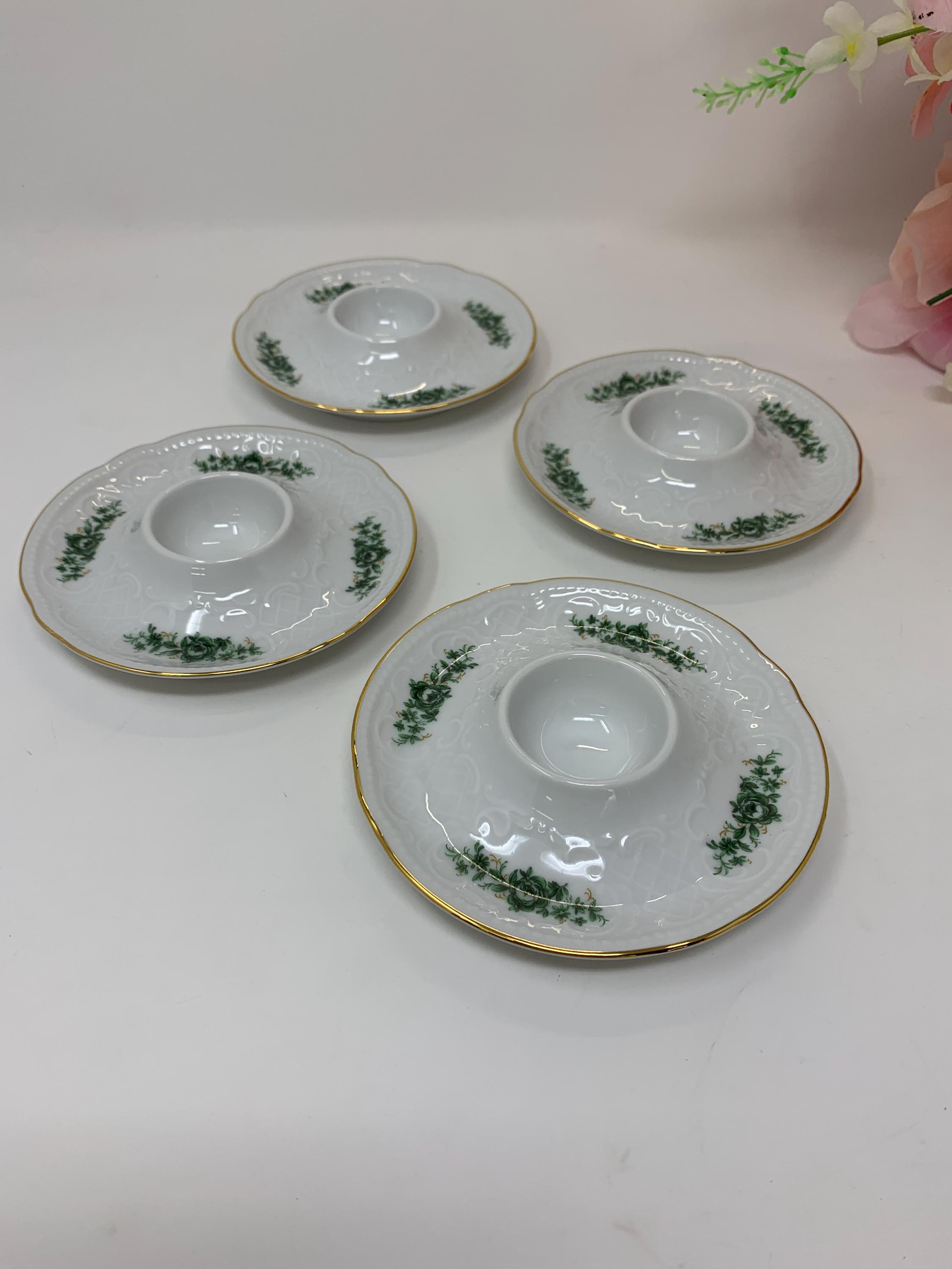 Seltmann weiden bavaria plates - Etsy 日本
