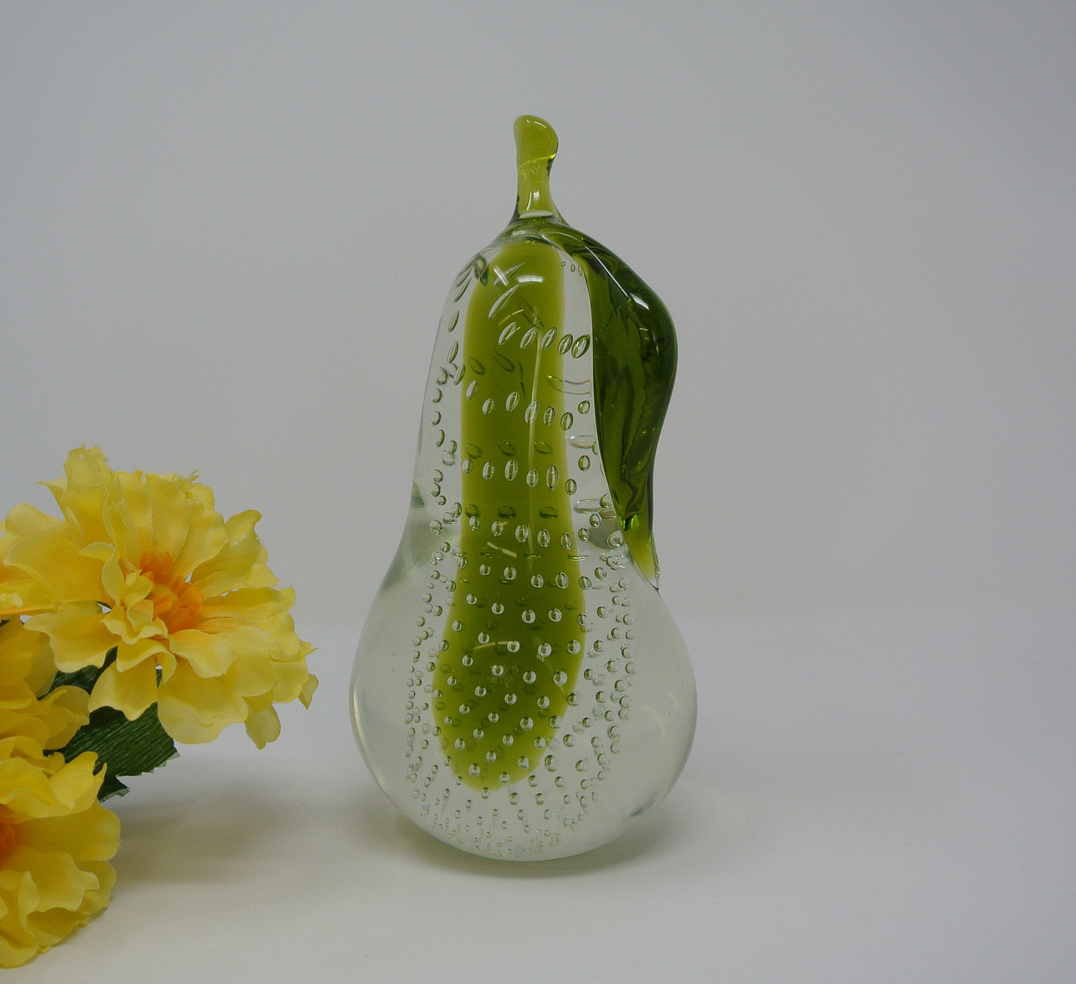 Barbini murano glass - Etsy 日本