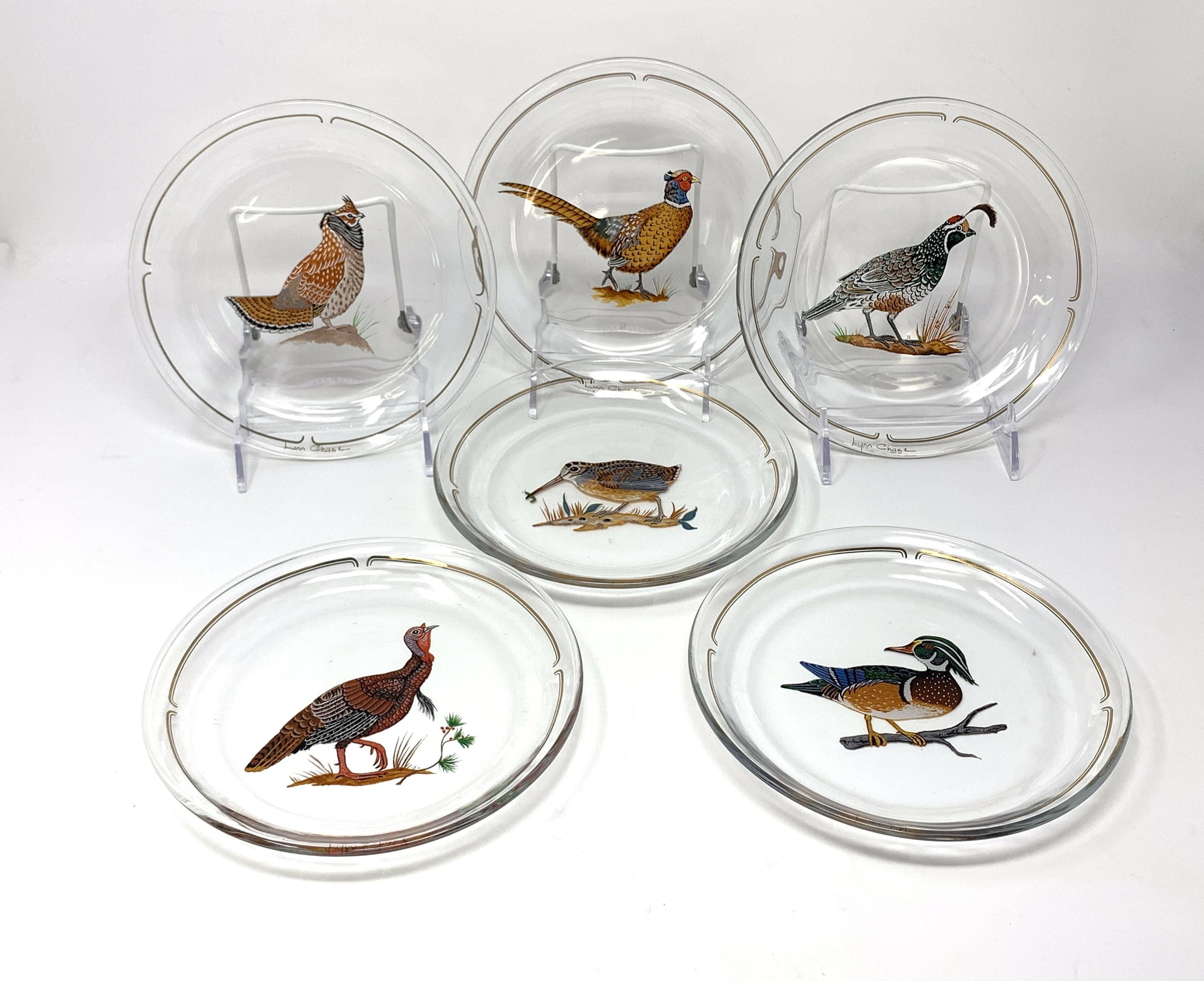 Lynn chase - Etsy 日本