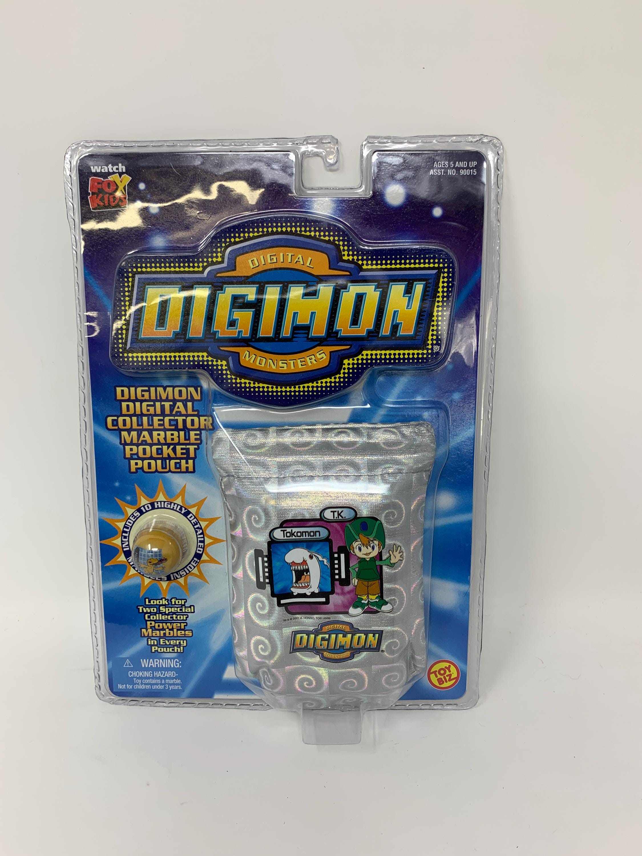 Tokomon tokomon - Etsy 日本