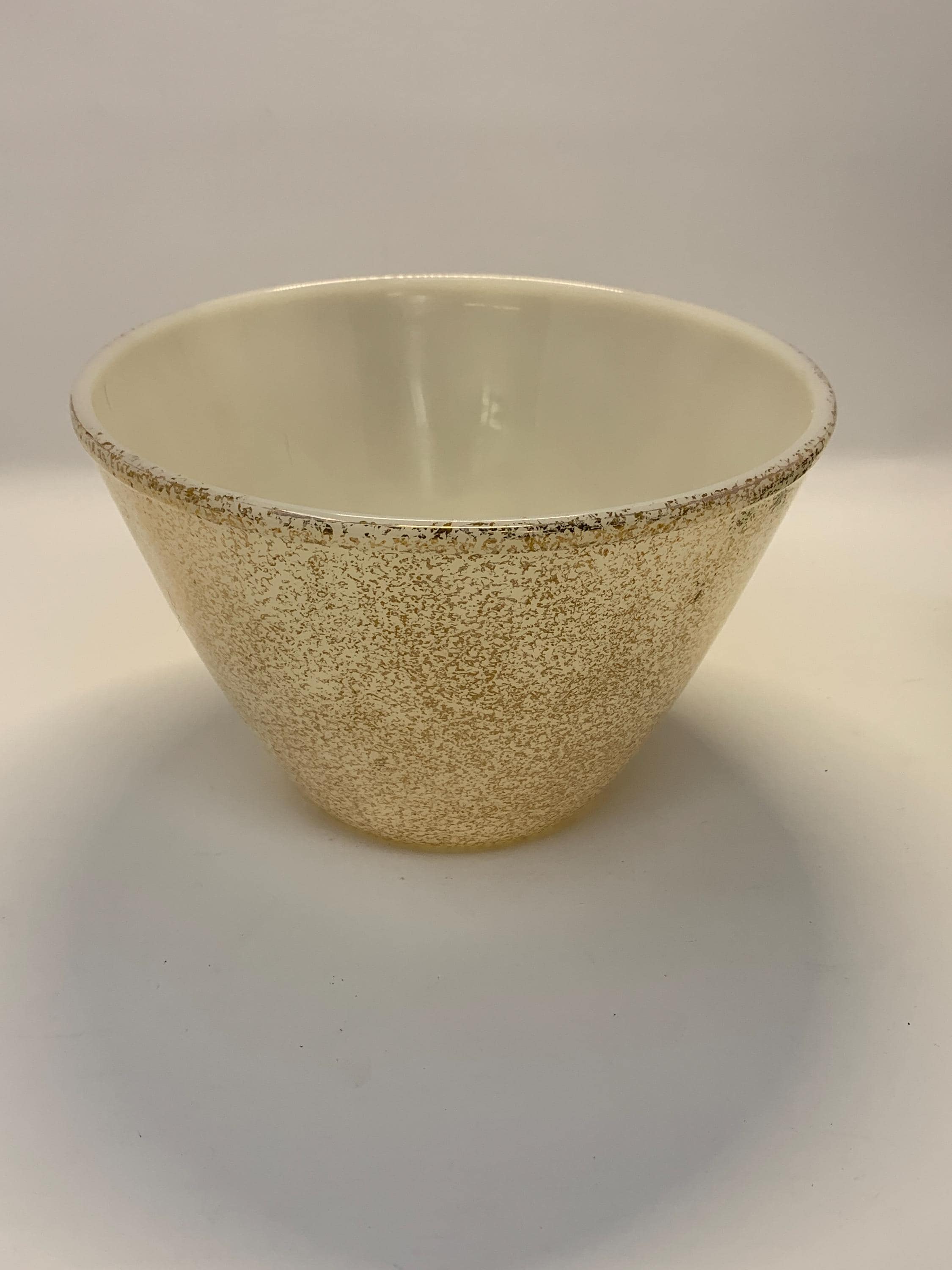 Anchor Hocking Fire King Oven Proof - Etsy