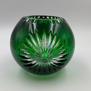 Ajka crystal - Etsy 日本
