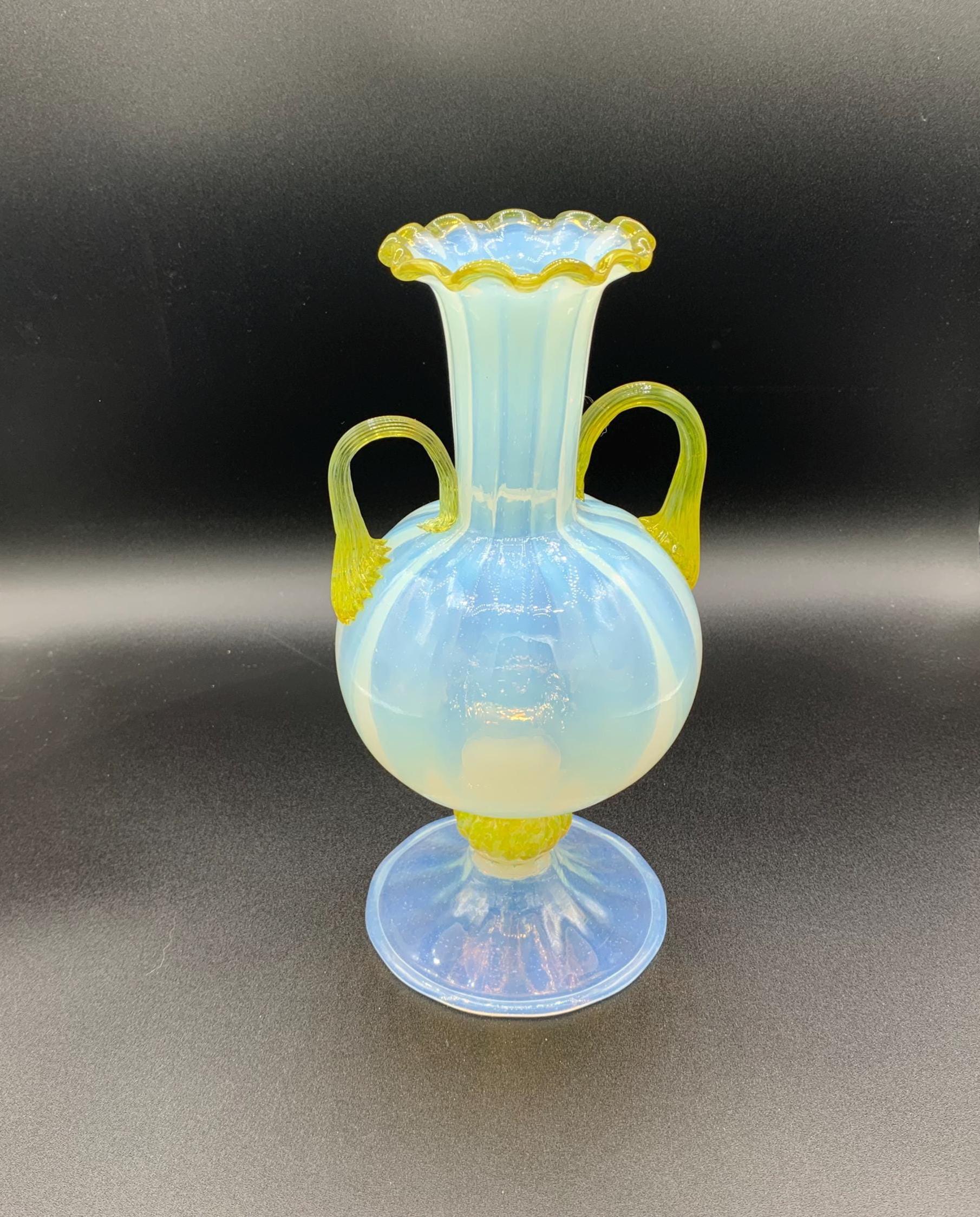 Salviati - Etsy 日本