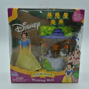 White playset sale