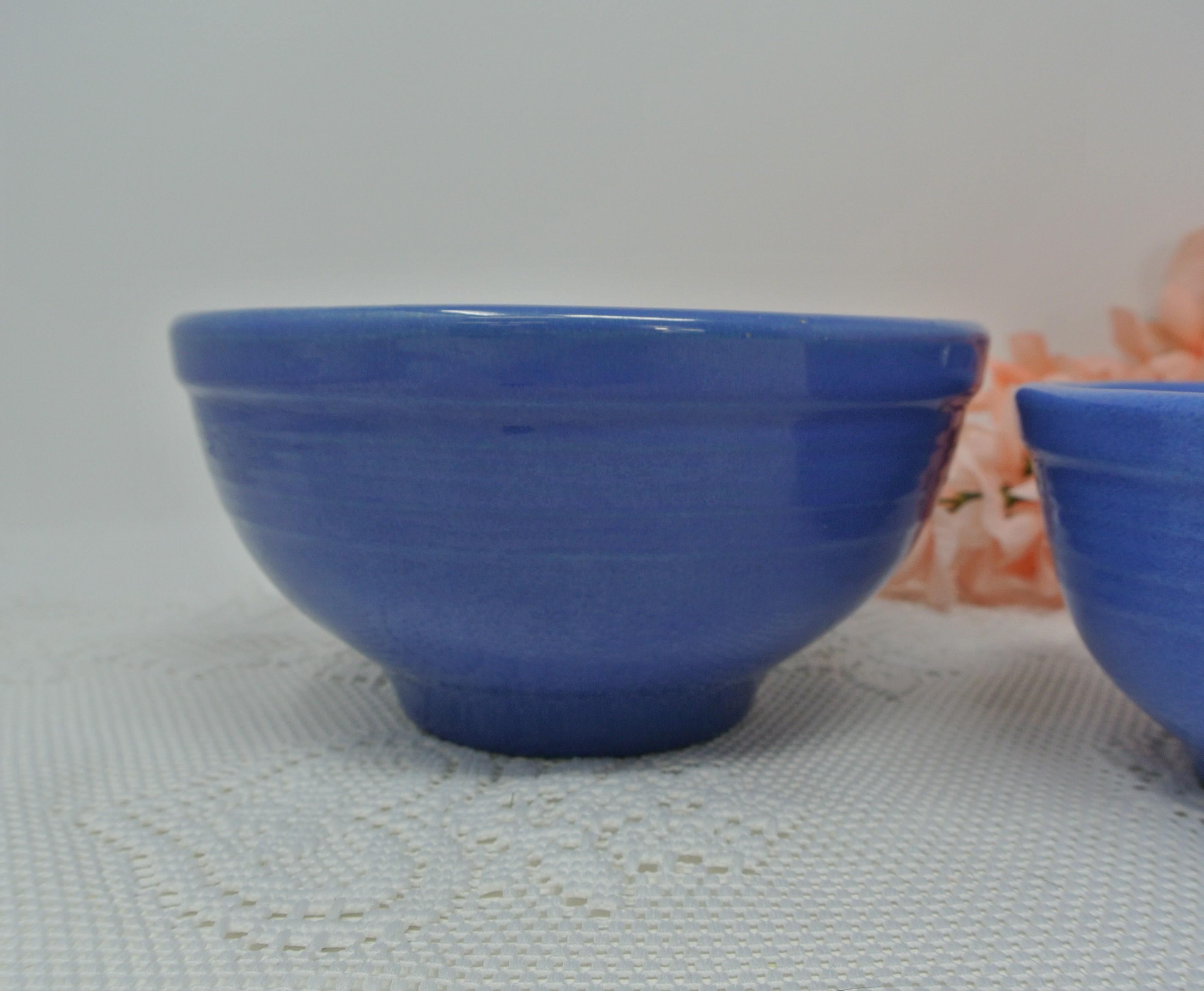 青い陶器のボウル il_fullxfull.7282790656_6ru9.jpg