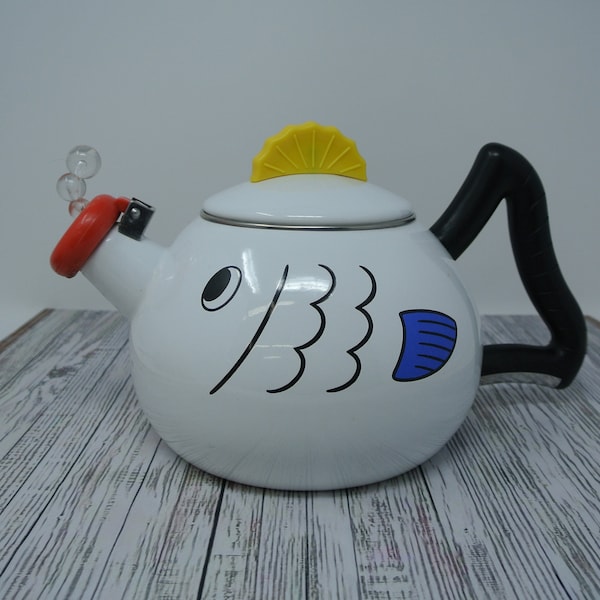 Kettle Etsy