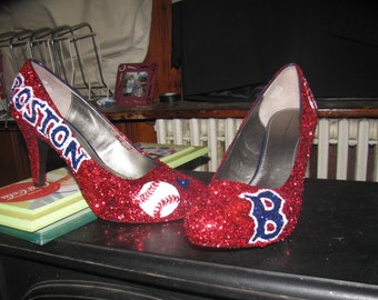 nike wedge shoes pumps