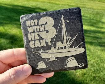 JAWS Coasters (#3): Not with 3 He Can&#39;t