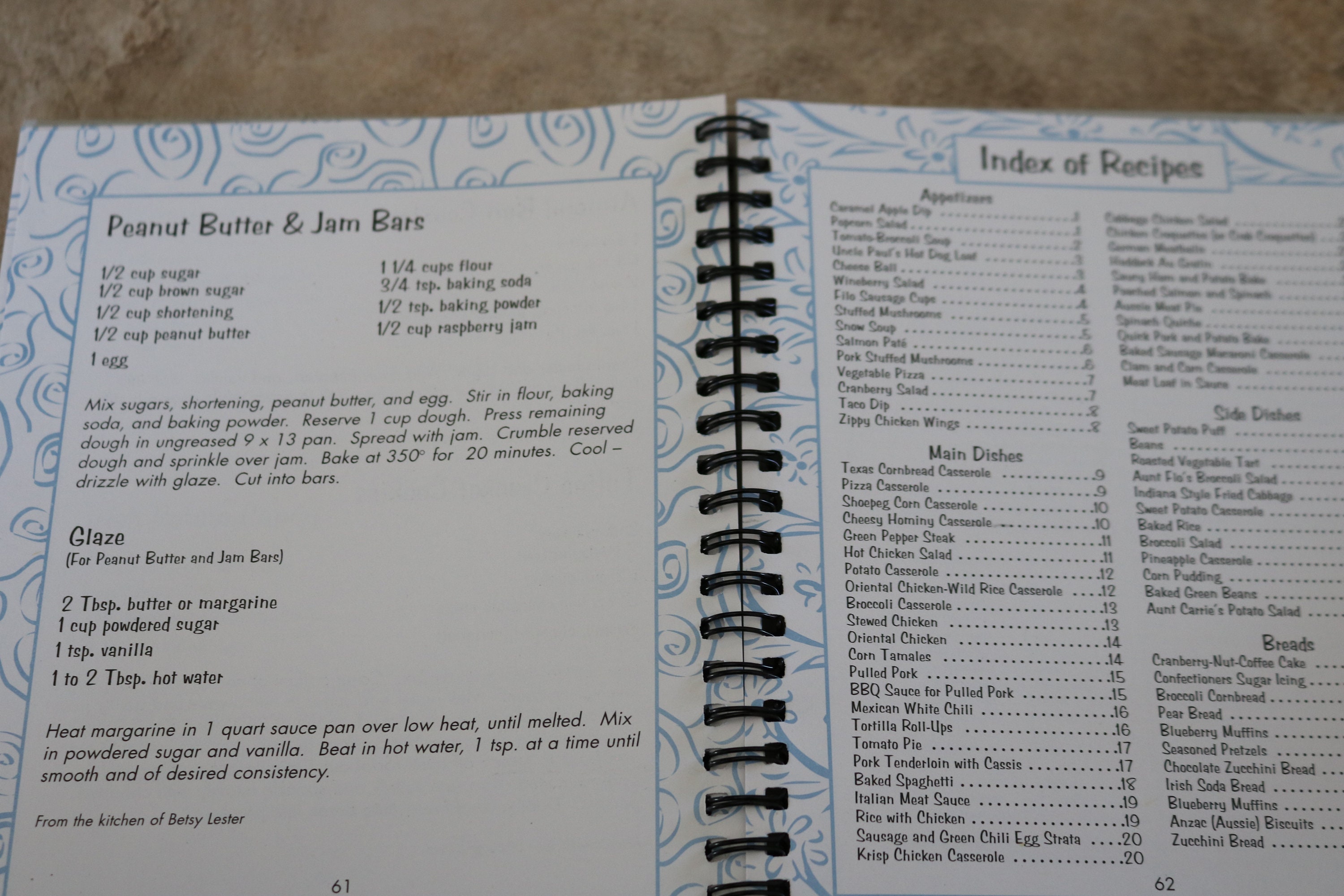 Cherrydale Farms Friends and Family Cookbook Etsy Ireland