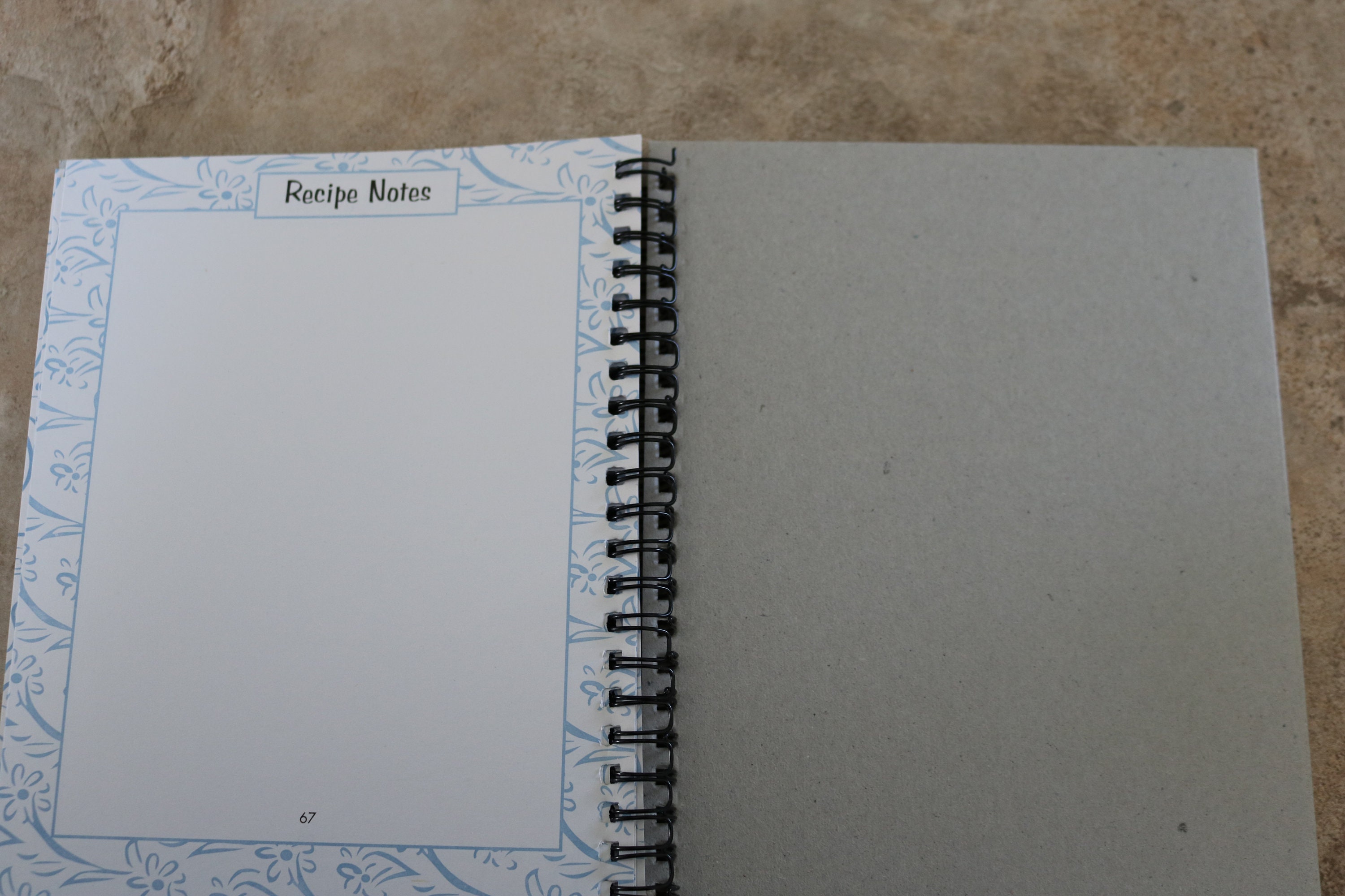 Cherrydale Farms Friends and Family Cookbook Etsy Ireland